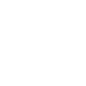 Logo of Soltech